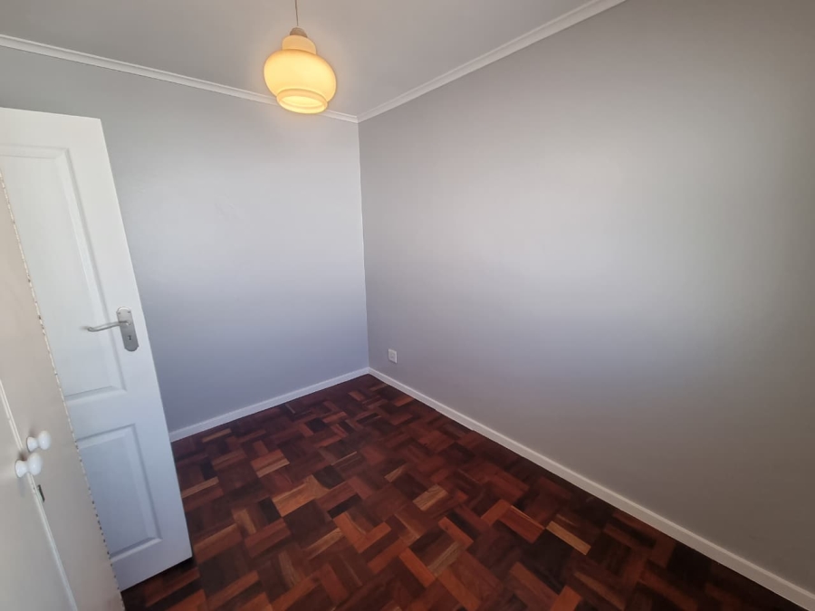 To Let 2 Bedroom Property for Rent in Newlands Western Cape